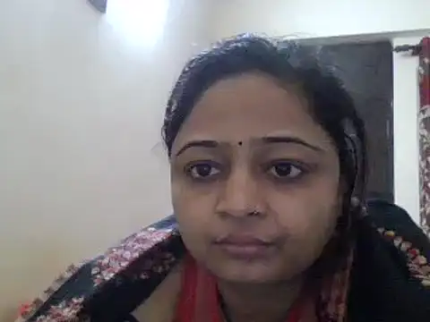 manvi199407 online show from January 1, 5:43 am
