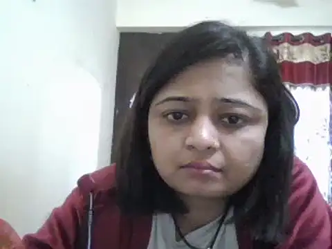 manvi199407 online show from January 2, 7:12 am