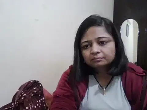 manvi199407 online show from January 2, 2:02 pm