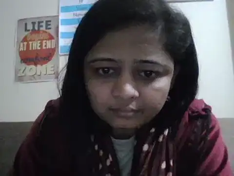 manvi199407 online show from January 2, 5:29 pm