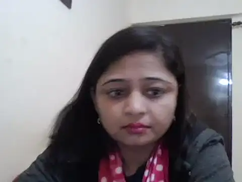 manvi199407 online show from January 3, 11:14 am