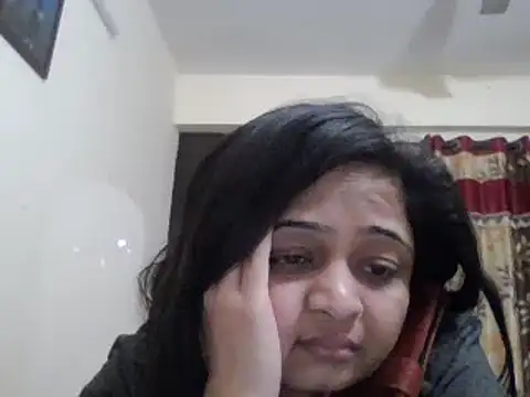 manvi199407 online show from January 3, 6:24 pm