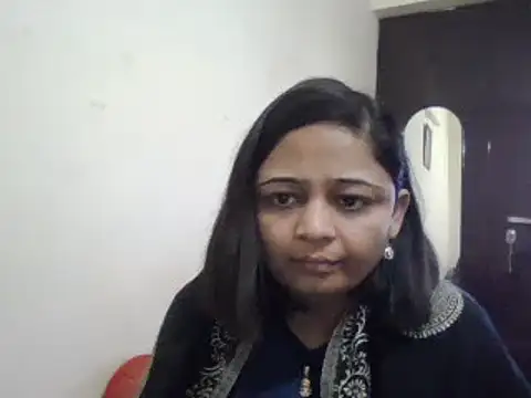 manvi199407 online show from January 4, 6:09 am