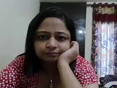 manvi199407 online show from January 8, 5:37 am