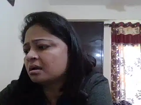 manvi199407 online show from January 9, 11:14 am