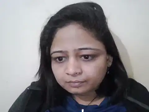 manvi199407 online show from January 9, 5:43 pm