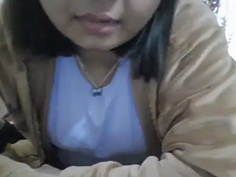 manvi199407 online show from January 15, 7:37 am
