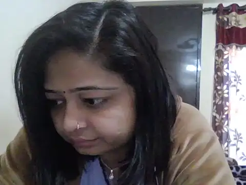 manvi199407 online show from January 16, 6:56 am