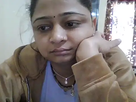 manvi199407 online show from January 16, 9:59 am