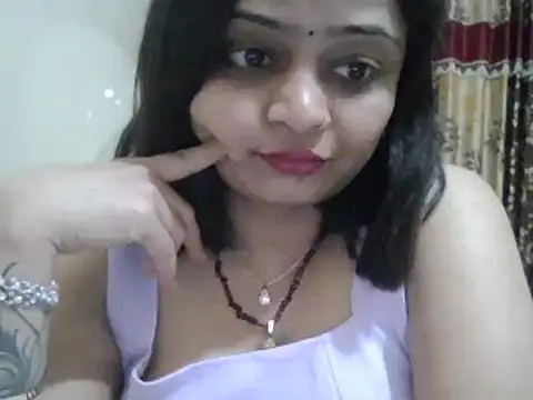 manvi199407 online show from January 18, 1:29 pm