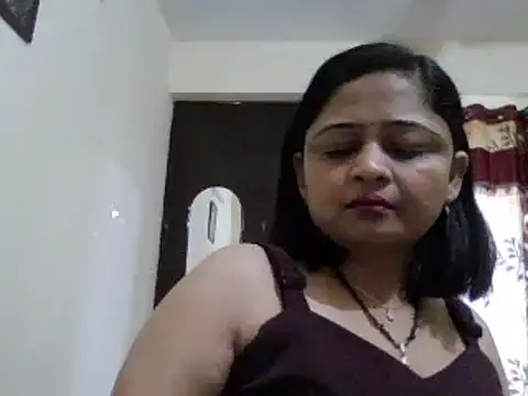manvi199407 online show from January 19, 9:01 am