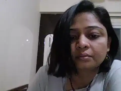 manvi199407 online show from February 15, 1:16 pm
