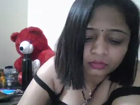 manvi199407 online show from February 16, 3:16 pm