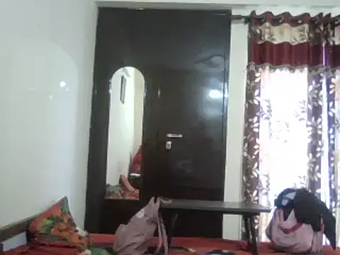 manvi199407 online show from March 4, 8:57 am