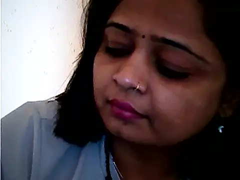 manvi199407 online show from March 5, 10:33 am