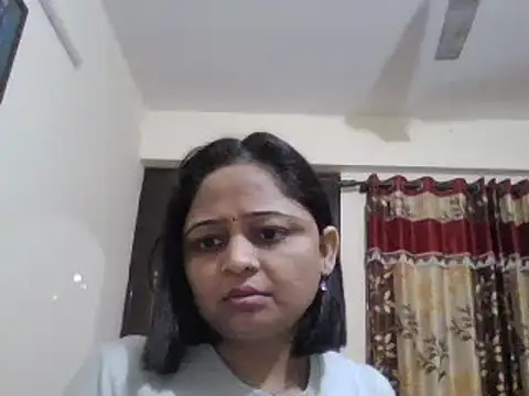 manvi199407 online show from March 5, 2:01 pm