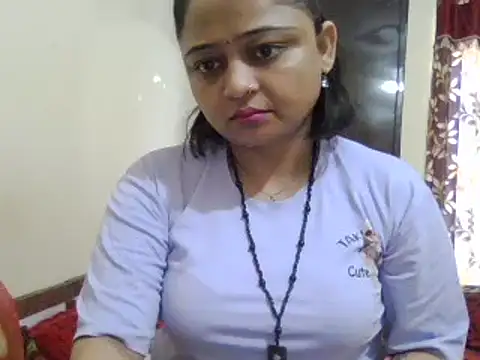 manvi199407 online show from March 6, 9:36 am