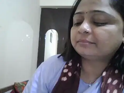 manvi199407 online show from March 6, 5:11 pm