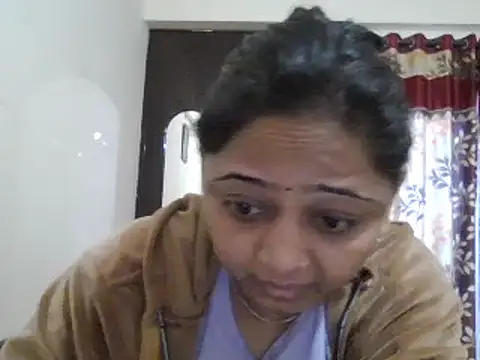 manvi199407 online show from March 7, 2:36 am