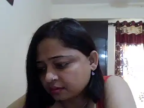 manvi199407 online show from March 8, 12:09 pm