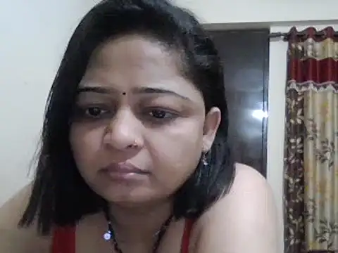 manvi199407 online show from March 9, 11:25 pm