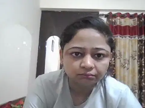 manvi199407 online show from March 13, 1:29 pm