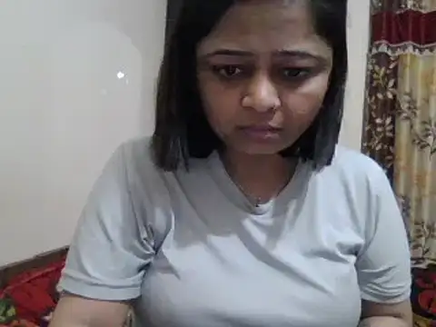 manvi199407 online show from March 13, 4:34 pm