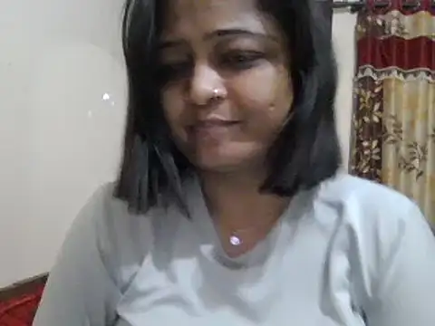 manvi199407 online show from March 13, 7:39 pm