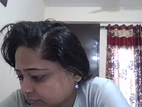 manvi199407 online show from March 14, 4:32 am