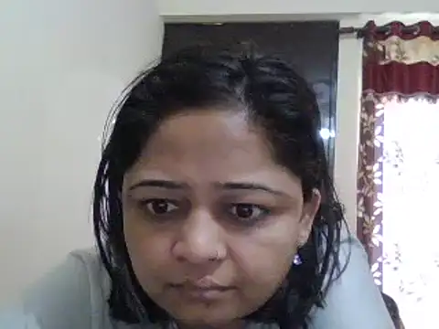manvi199407 online show from March 14, 9:46 am