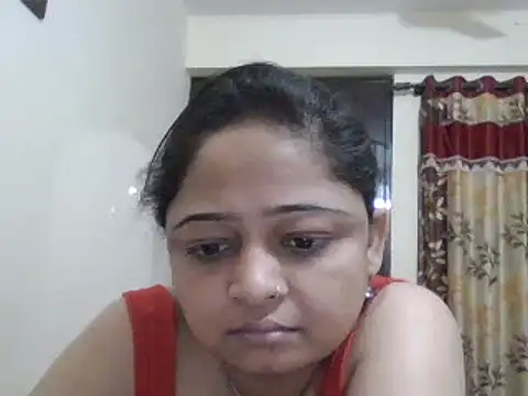 manvi199407 online show from March 16, 2:11 pm