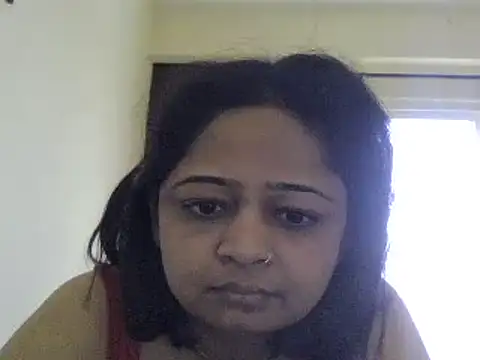 manvi199407 online show from March 18, 9:31 am