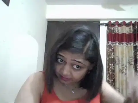 manvi199407 online show from March 18, 3:10 pm