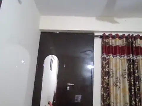 manvi199407 online show from March 18, 6:26 pm