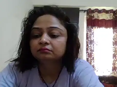 manvi199407 online show from March 21, 11:55 am