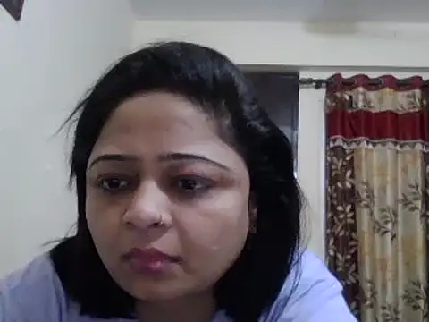 manvi199407 online show from March 21, 11:34 pm