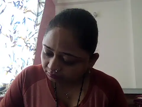 manvi199407 online show from September 11, 4:56 am