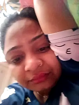 manvi199407 online show from September 14, 1:05 am