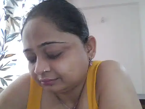 manvi199407 online show from September 18, 12:29 pm