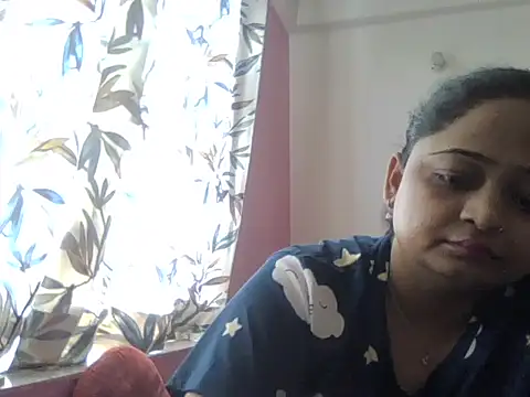 manvi199407 online show from September 21, 9:11 am