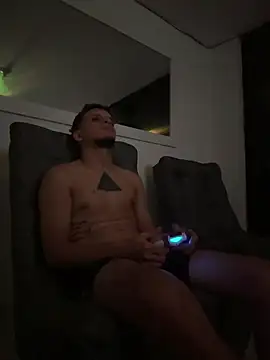 ArturoDelgado1 online show from March 7, 3:47 am