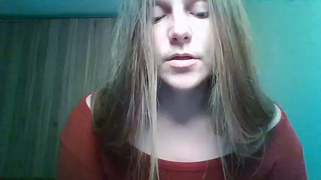 Evasapples online show from June 6, 10:14 pm