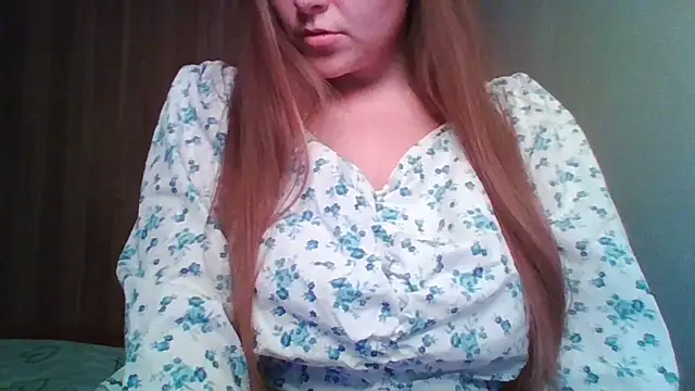 Evasapples online show from June 21, 6:21 pm