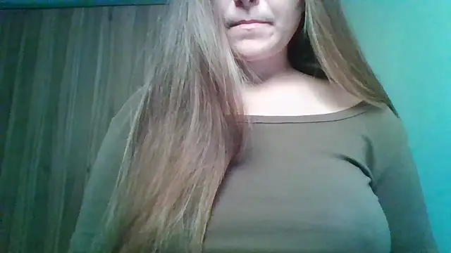 Evasapples online show from June 26, 1:15 pm