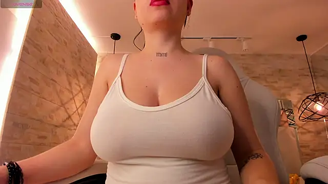 dorothy vegga online show from February 17, 9:13 am