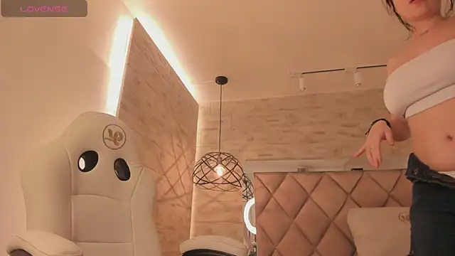 dorothy vegga online show from March 12, 9:44 am