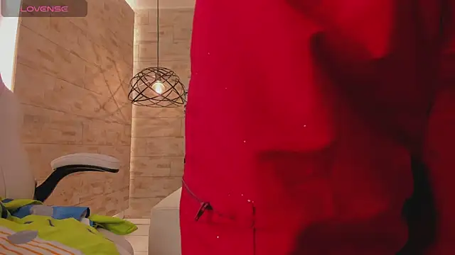 dorothy vegga online show from March 15, 2:56 am