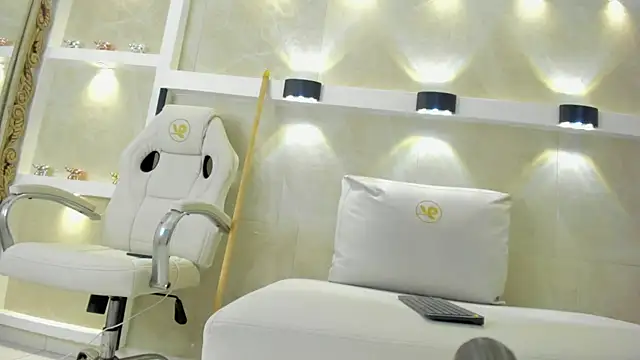 dorothy vegga online show from March 19, 1:18 pm