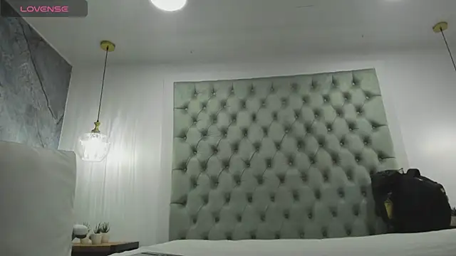 dorothy vegga online show from March 21, 9:56 am