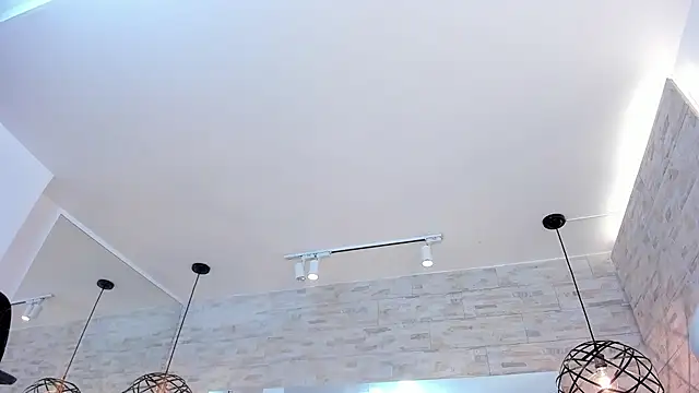 dorothy vegga online show from December 16, 1:43 am